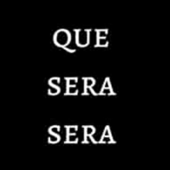 SOLD SOLD SOLD - Picture 9 of 10